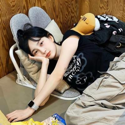 希特勒完蛋了 在线观看