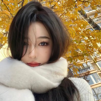 爱爱不眠夜 在线观看