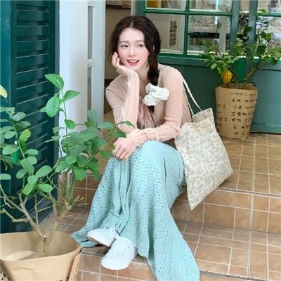 蝶舞莺歌 在线观看