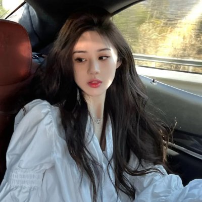 穿梭鬼门关 在线观看