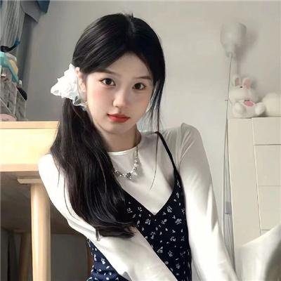 爱我你再亲亲我 在线观看