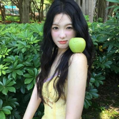 青春的懊悔 在线观看