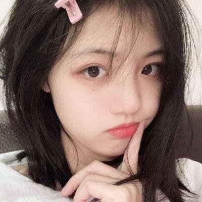 麻木不仁第三季 在线观看
