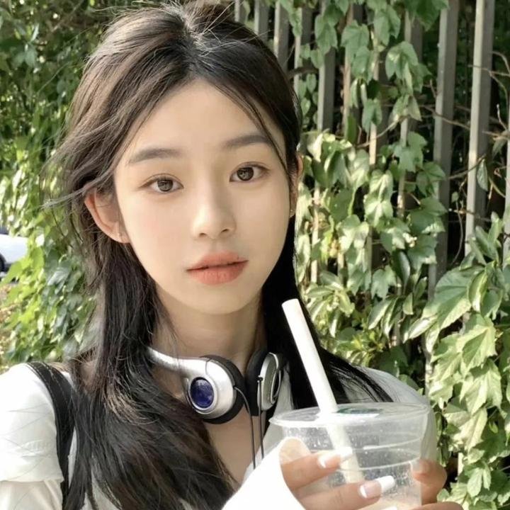 百鬼幼儿园第三季 在线观看