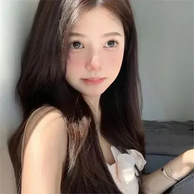 瓶中美人 在线观看