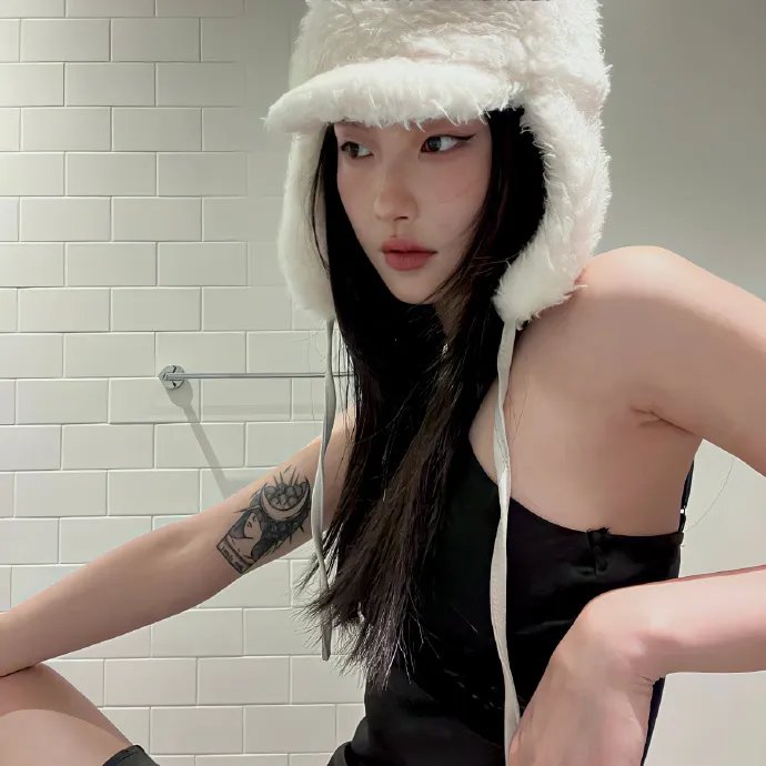 娇娇女 在线观看