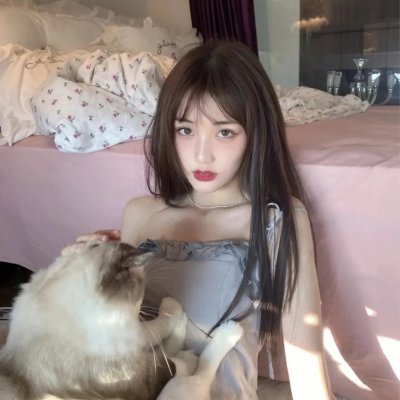 柏婷娜小姐国语 在线观看