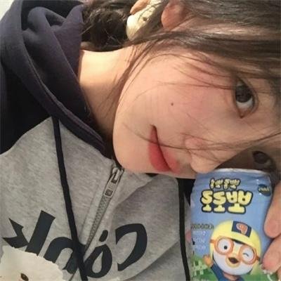 霹雳情 在线观看