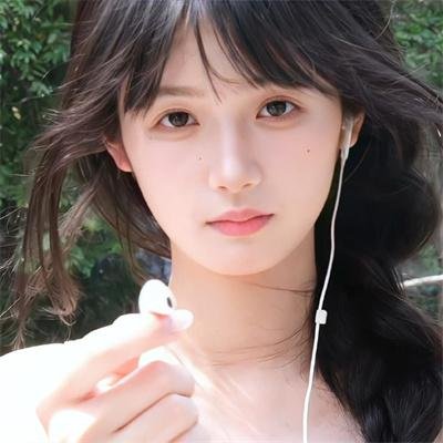 陷阱:致命的诱惑 在线观看