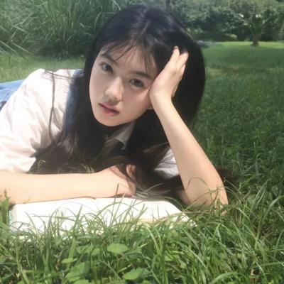 盐与火之歌 在线观看
