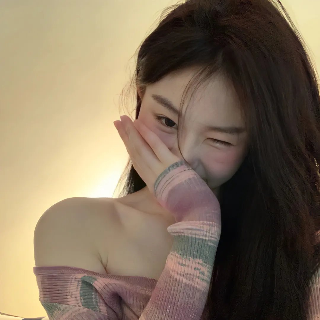 超级少女第六季 在线观看
