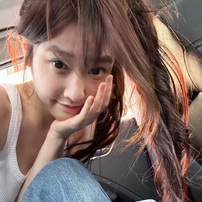 穷得漂亮 在线观看