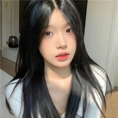 白毛女 在线观看