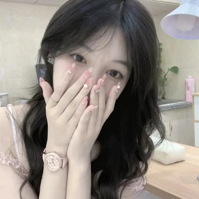 九尾妖狐之血泪 在线观看