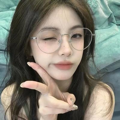 吃人的素食者 在线观看