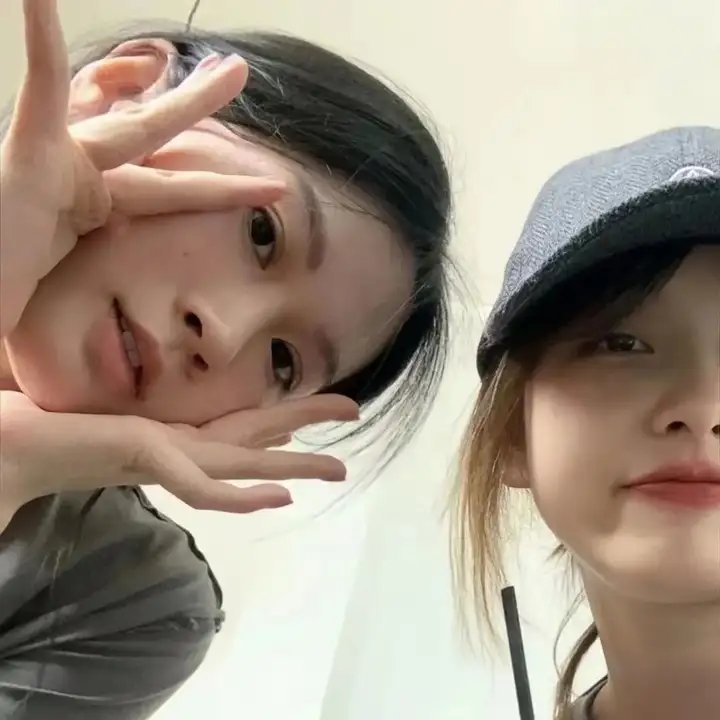 断箭 在线观看