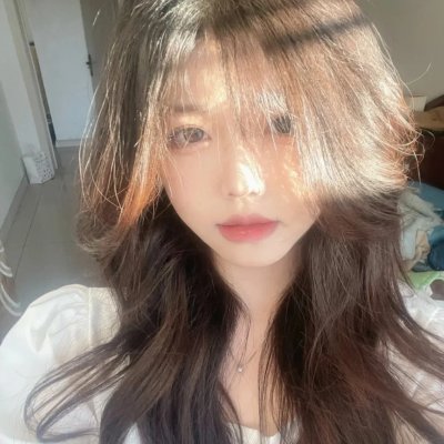 钢铁少女团 在线观看