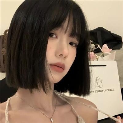 风尘艳侣 在线观看